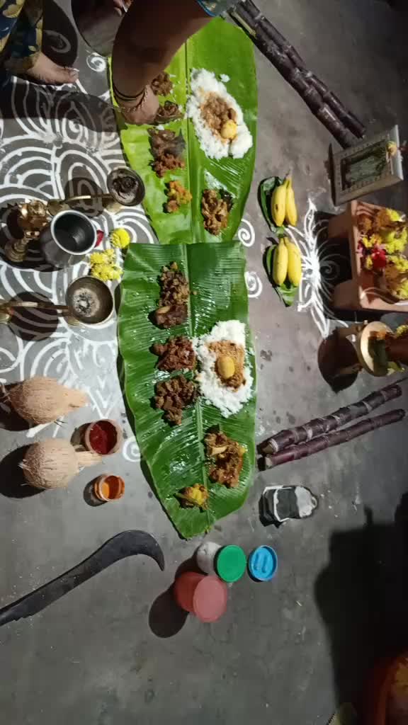 @shavalli