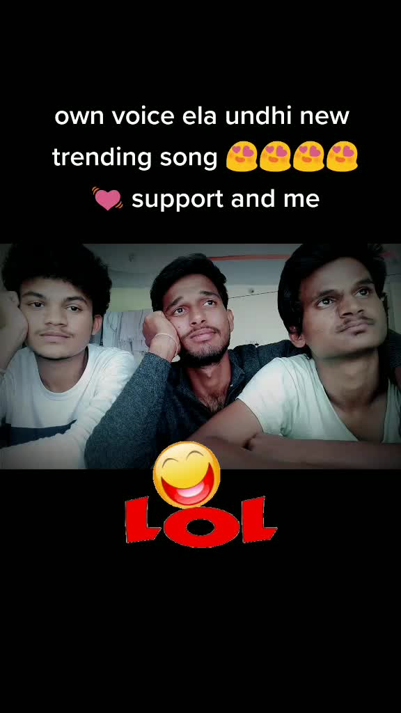 @Natural naveen nn