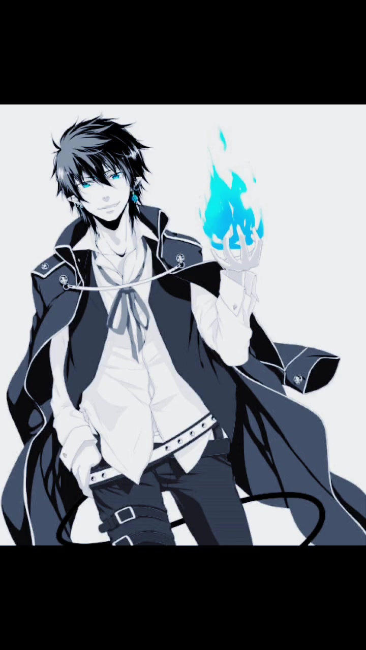 @Anime.kill?