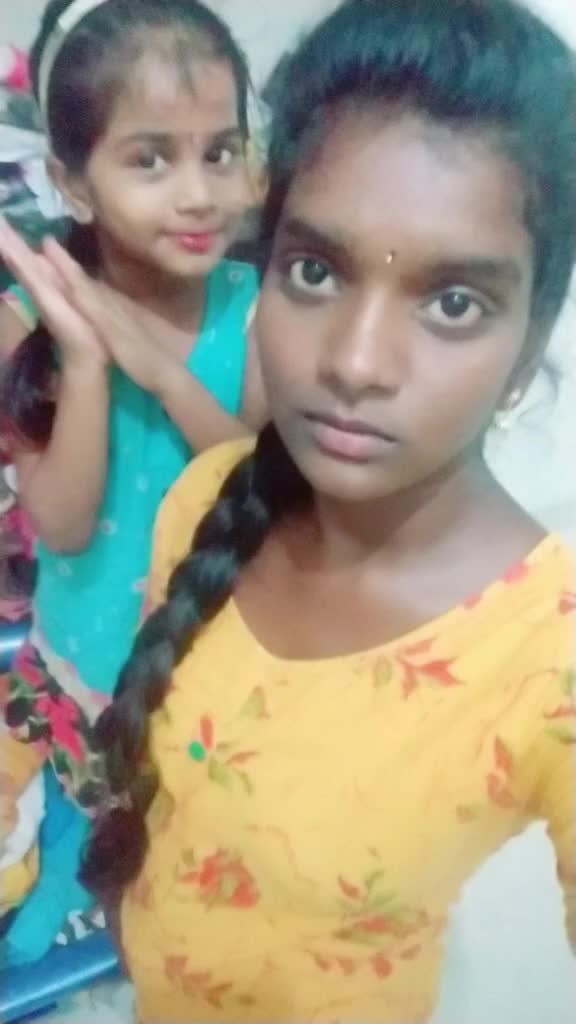 @prema N