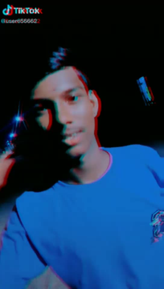 @D.J.DHANUSH4534