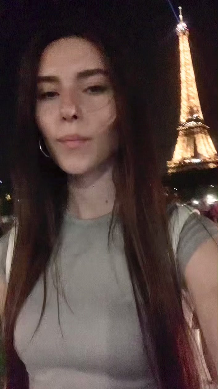 @Neonila🛸