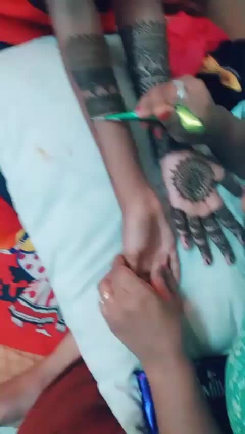 @DD_swty