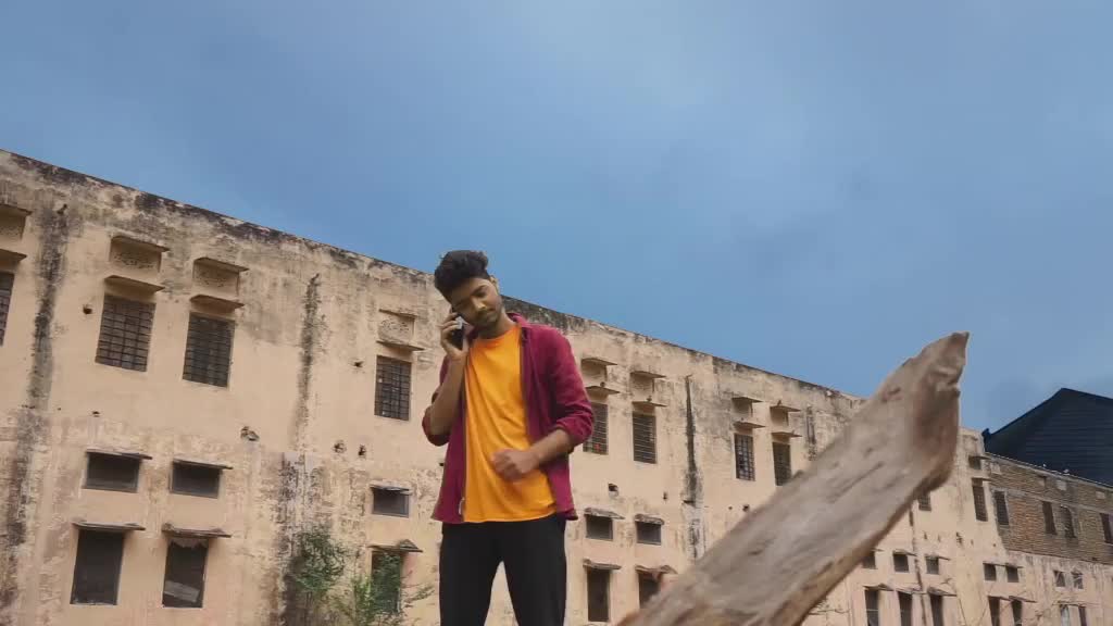 @Nikhil Sharma