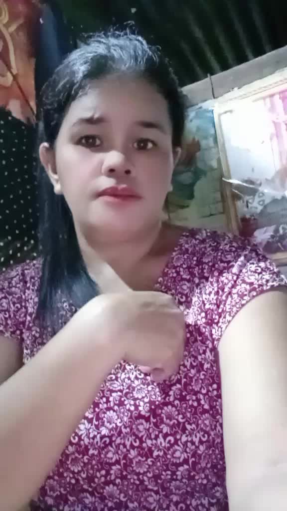 @use Jaeny fiawan