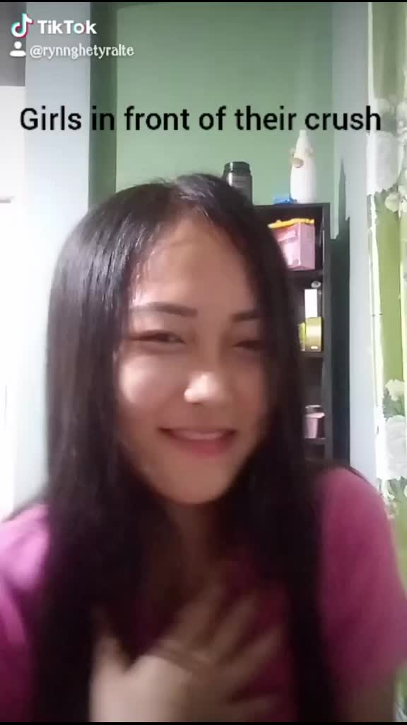 @Rynnghety Ralte