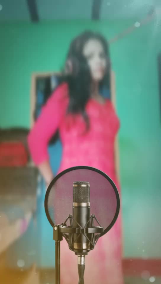 @@bhumi_saksena1234