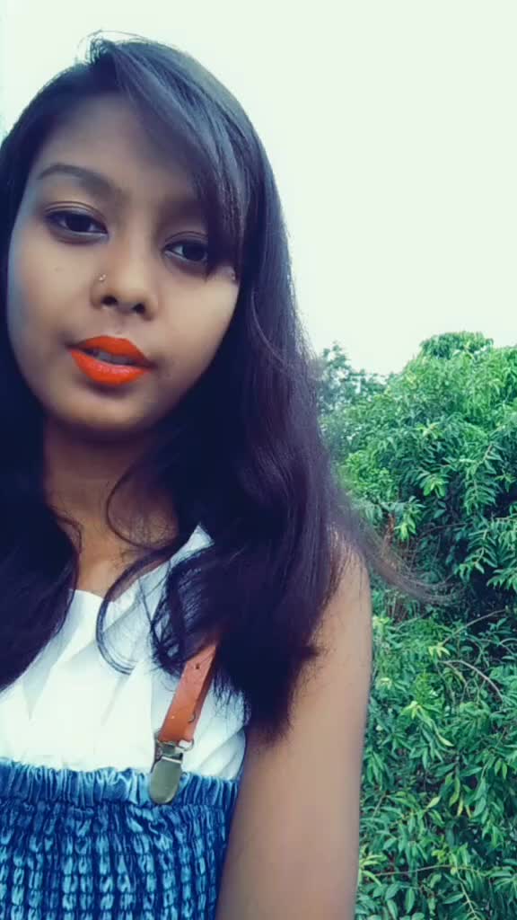 @call _me_Pagli😘♥️😘