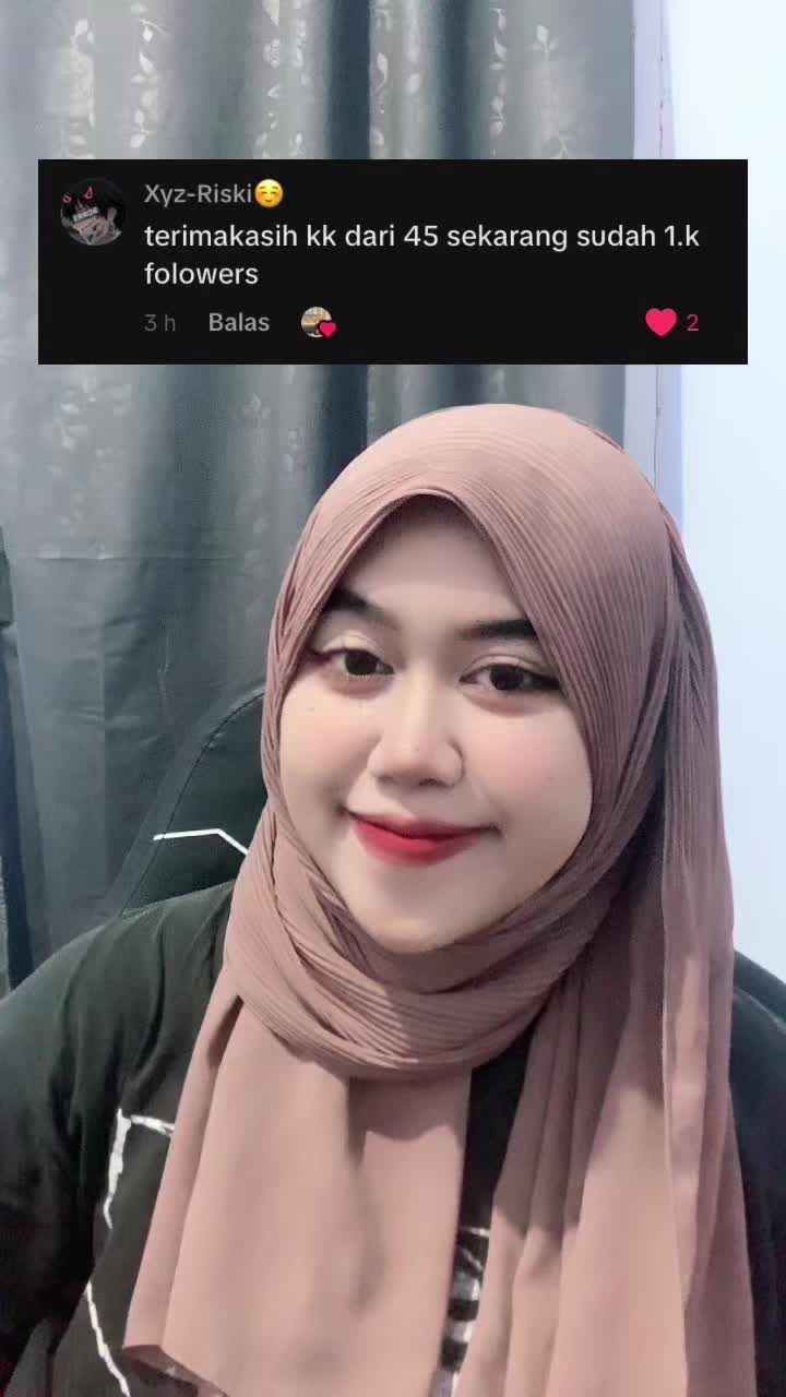 @ciaaa