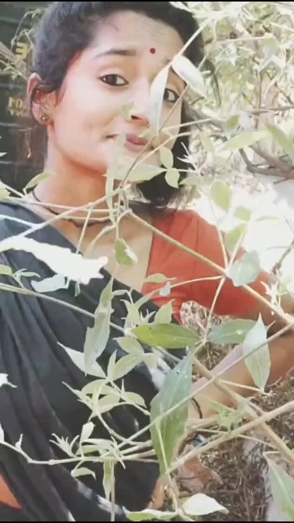 @👑tamil ponnu👑