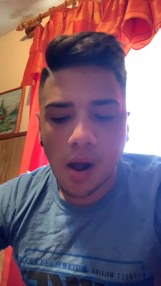 @TITUSZ😝😈🥵🤫