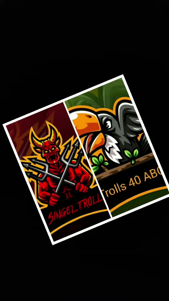 @🔥Gowdru troll🔥