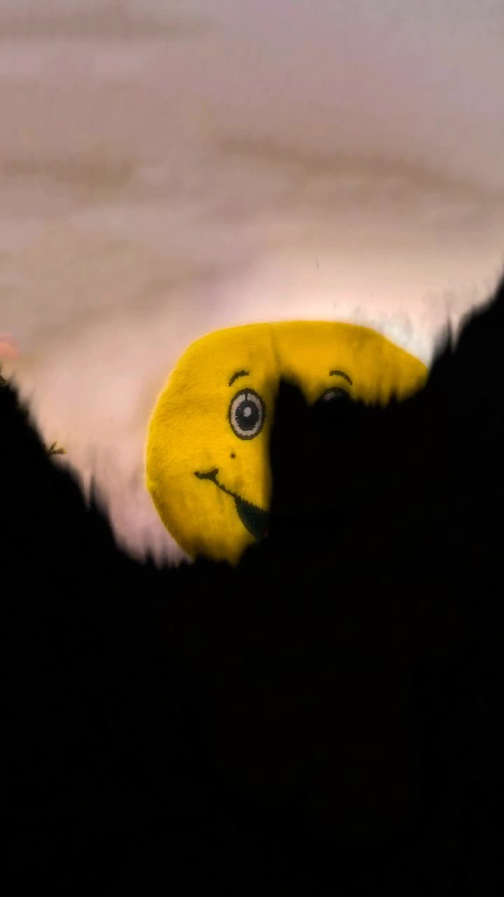 @_🅱 🅹🅰🆈_