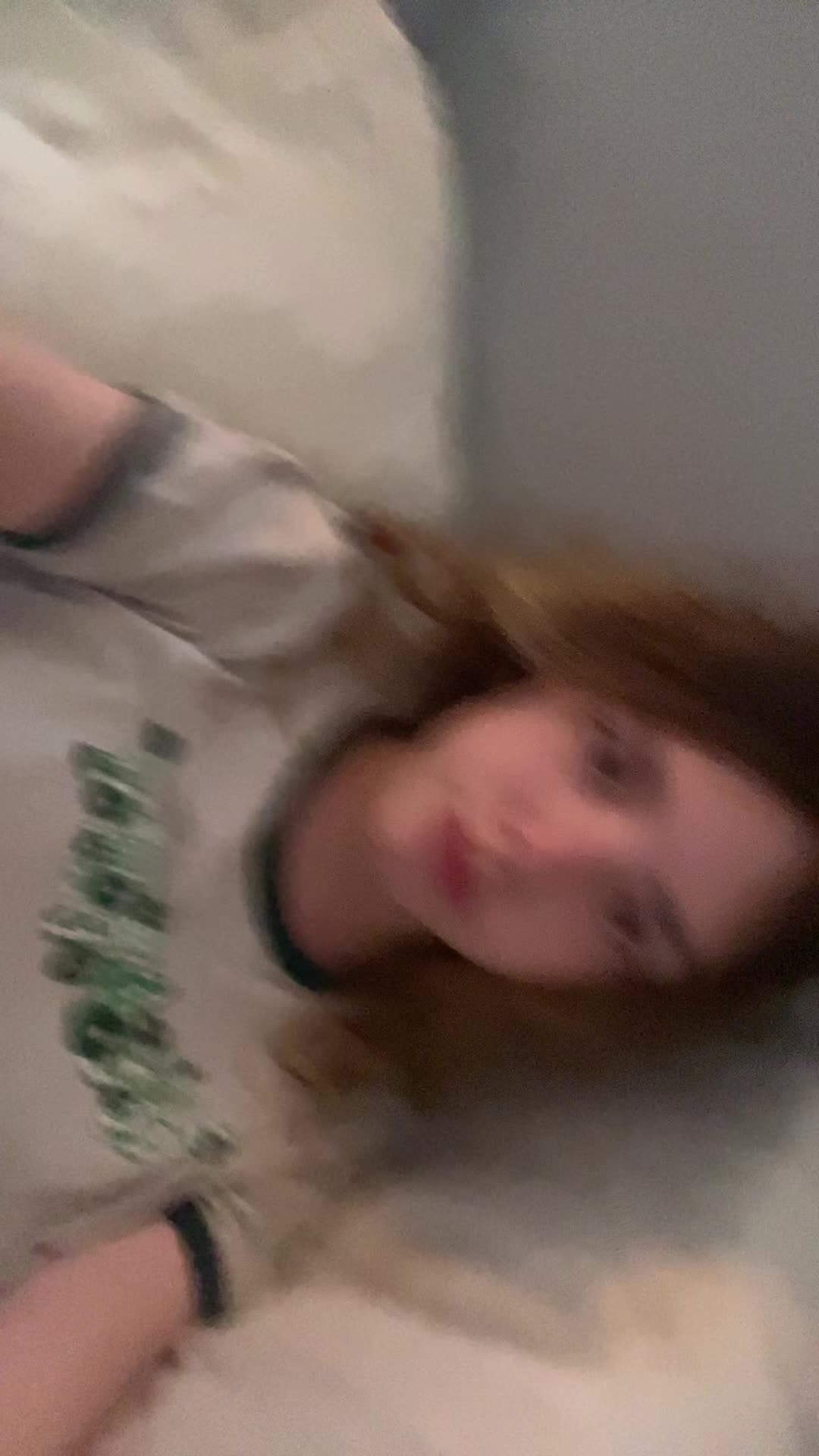 @A😵💫
