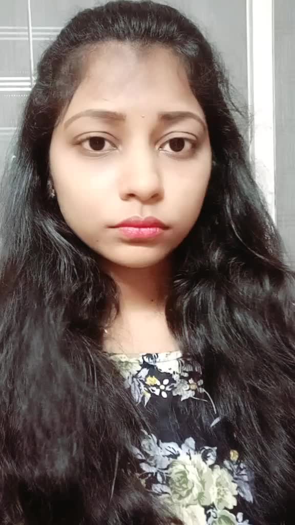 @priya_lovely