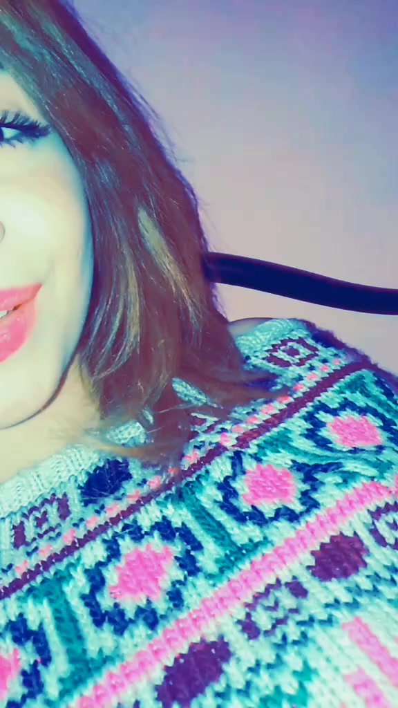 @marline__mary
