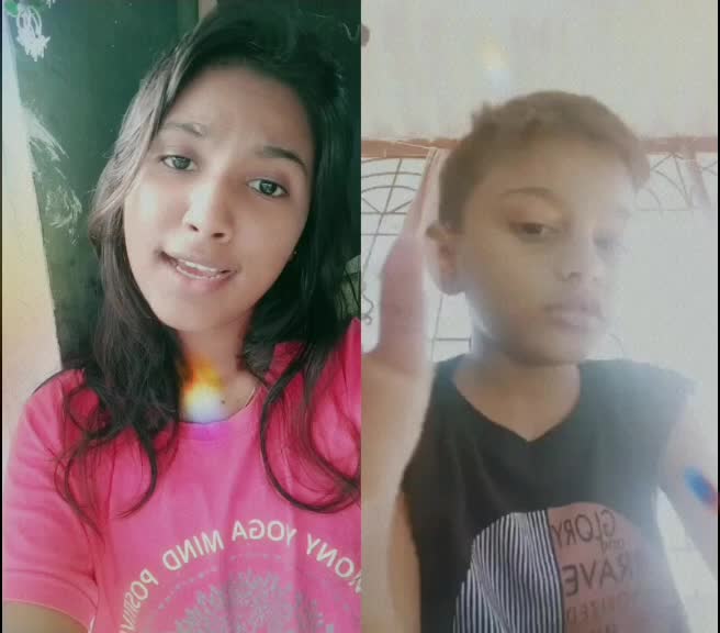 @Divya sasane