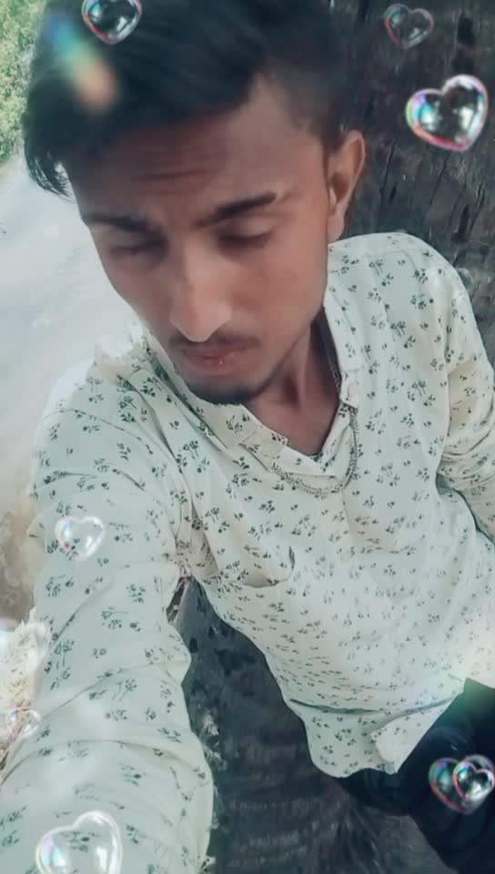 @user71167202660