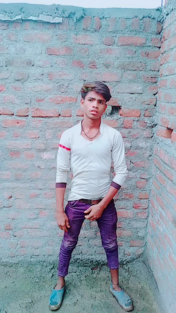 @Mr. Suryabhai 22