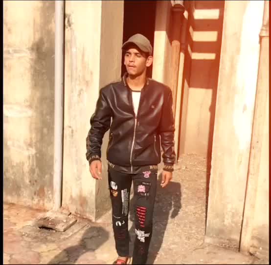 @Zubair_14