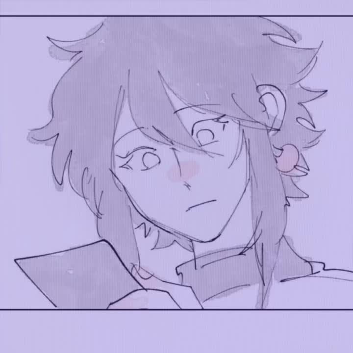 @tori ☆ | 🎫🥽