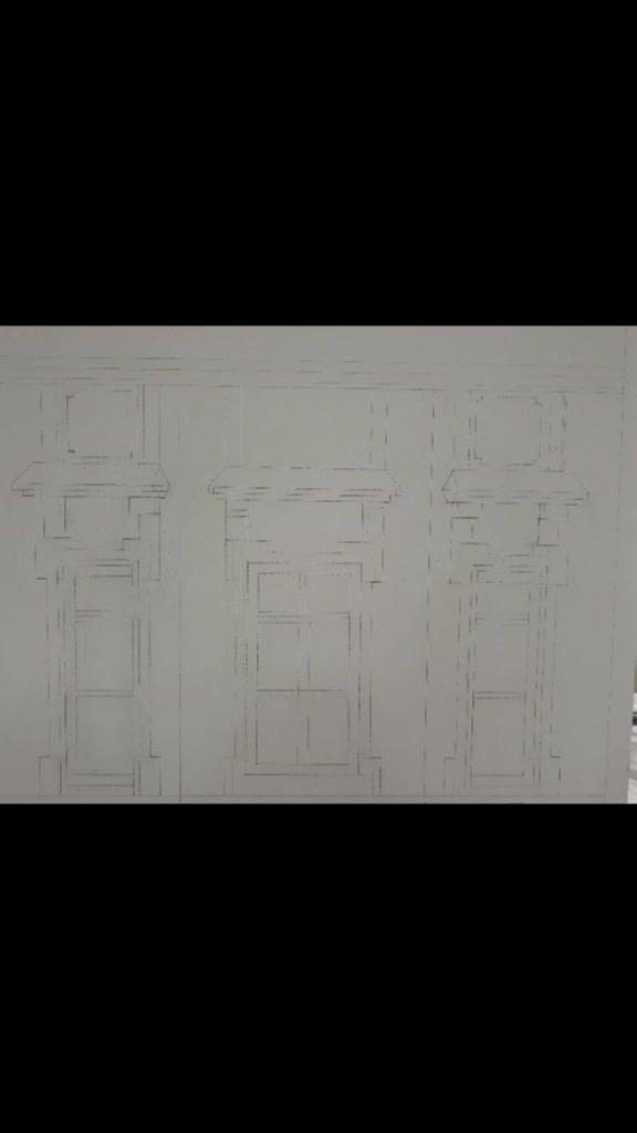 @Sari