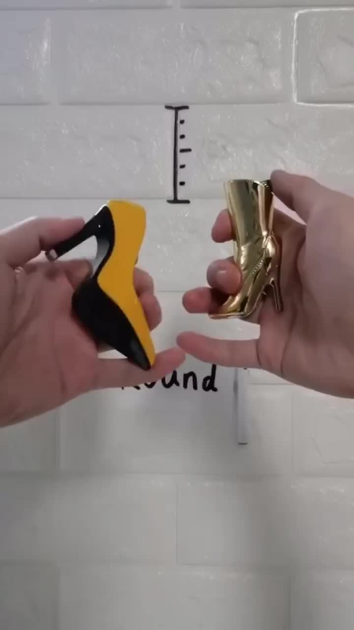 @suerlefg