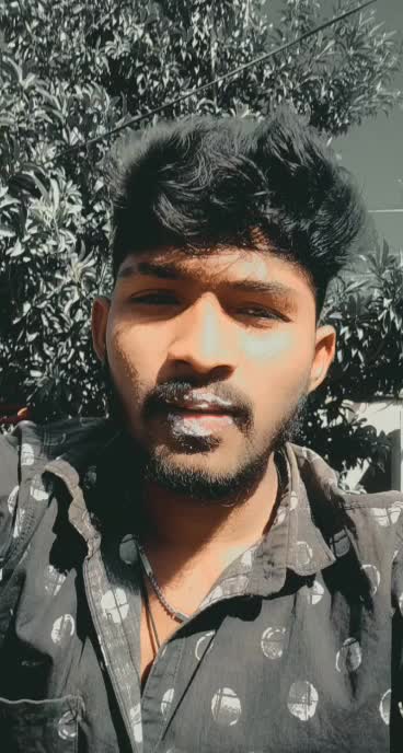 @కట్ల Tharun