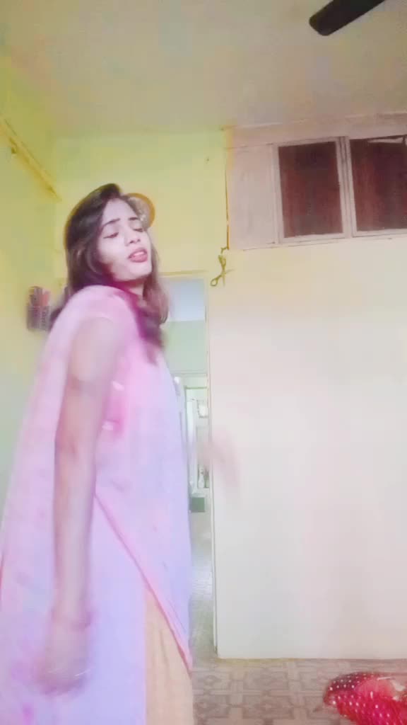 @karisma