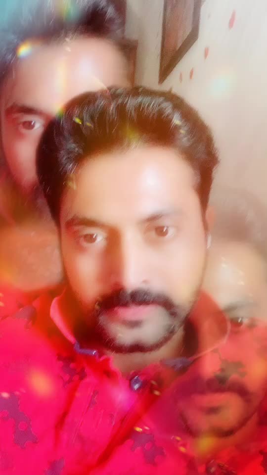 @JaiDhanushOfficial
