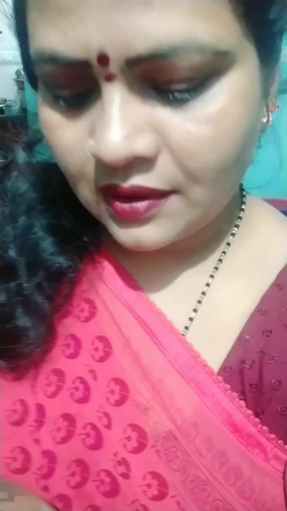 @@deepakurbhas