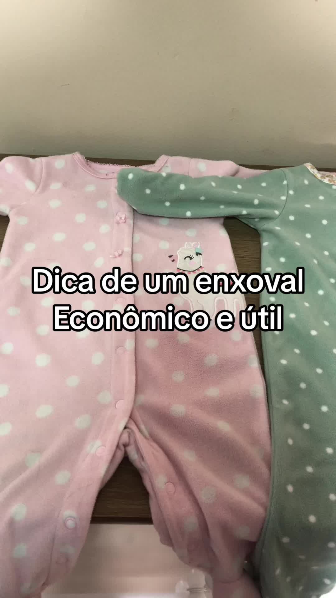 @Jennifer Niely
