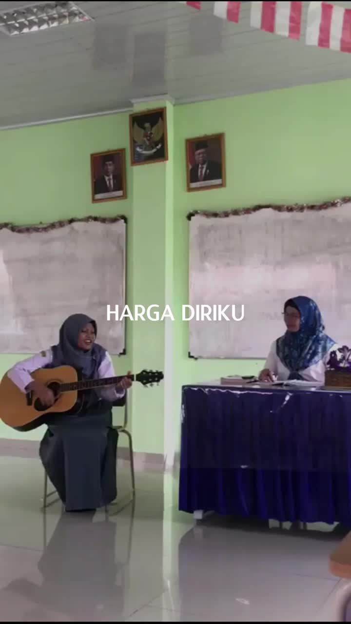@YT. ANAK GALAU BANGET