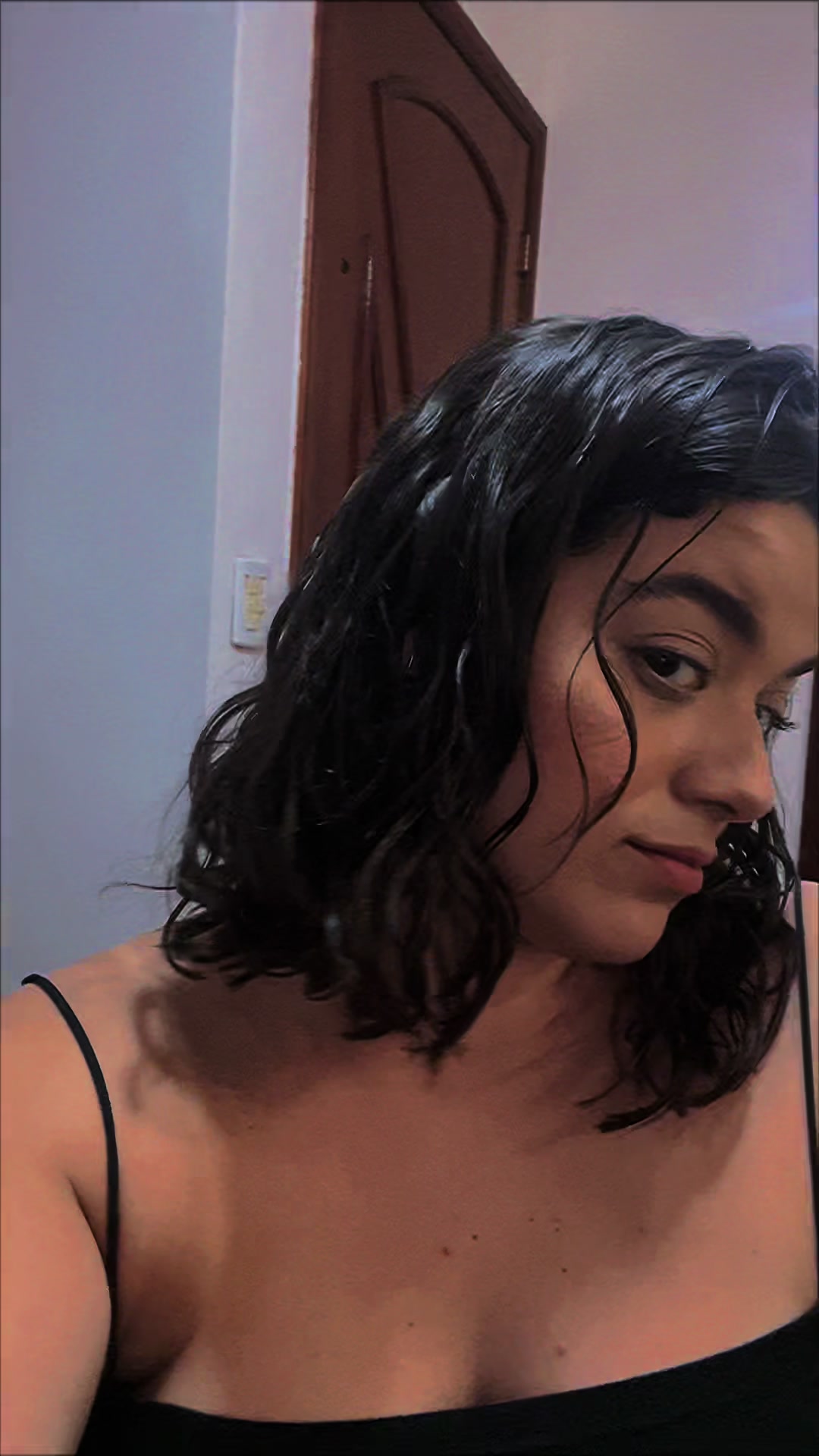 @Lorena Santos