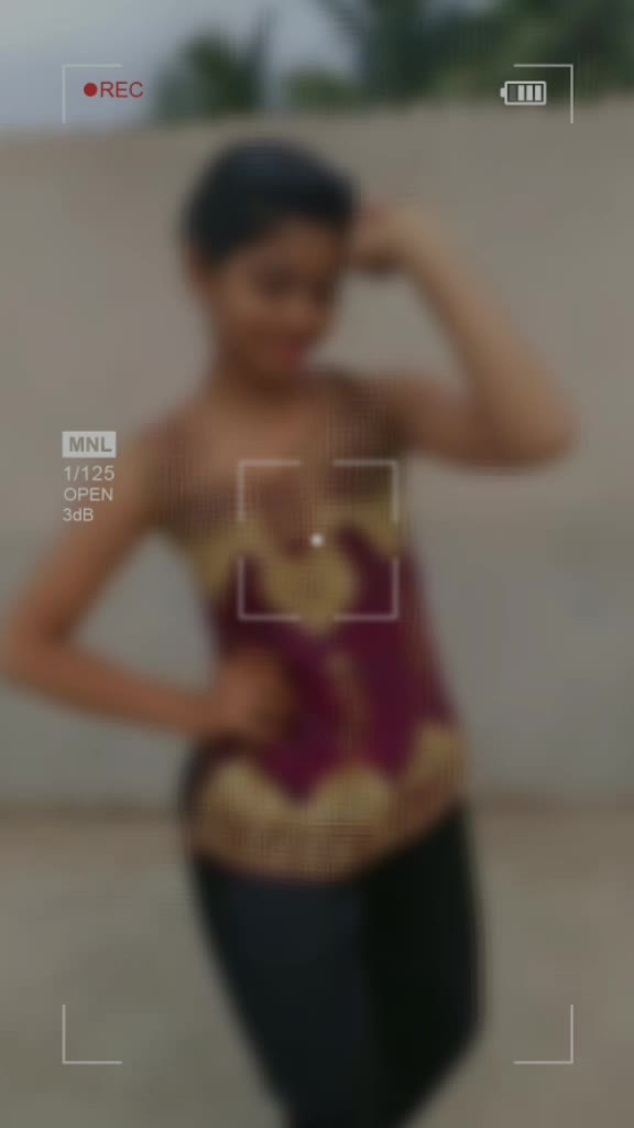 @👑Aishu_Queen👑
