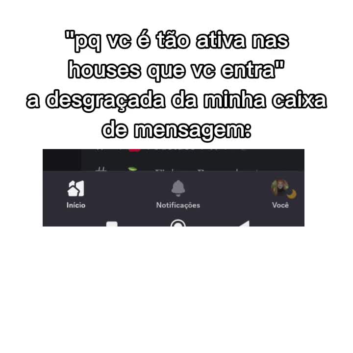 @isa