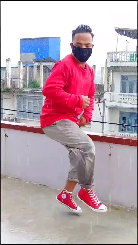 @Devu🇳🇵