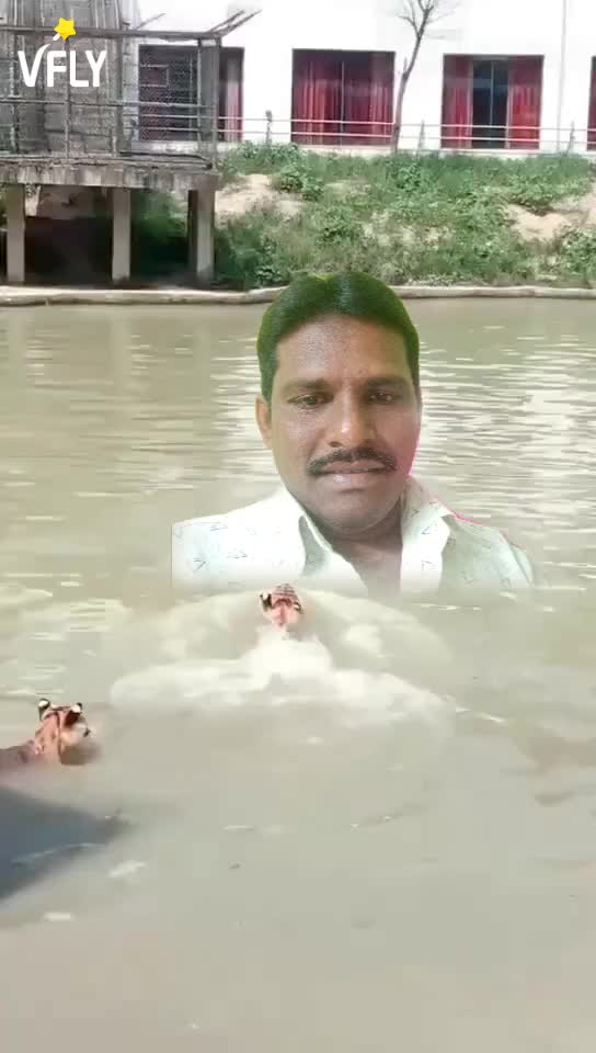 @Subhani shaik