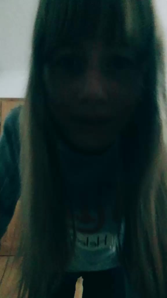 @helihii