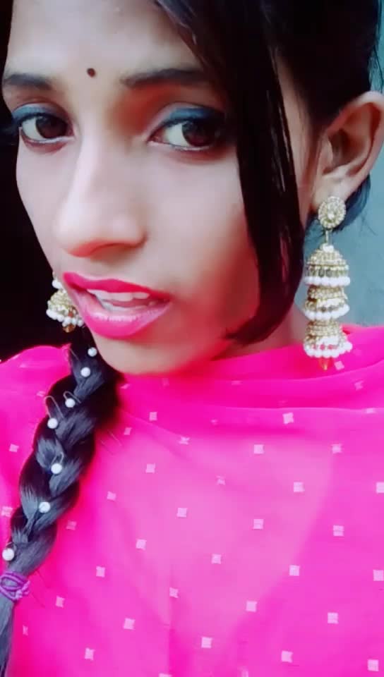 @🔥Abhipsa🔥