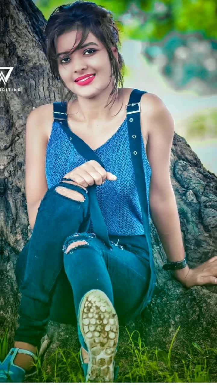 @Luxmi khathun