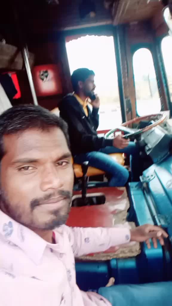 @Amol007