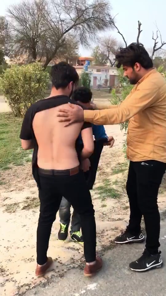 @Arhum iqbal✔️