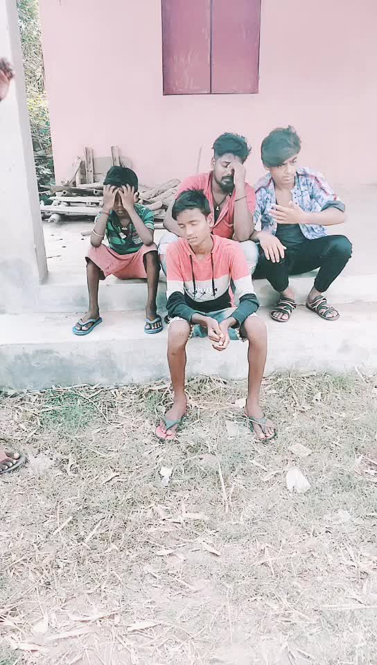 @Kamal Tunga