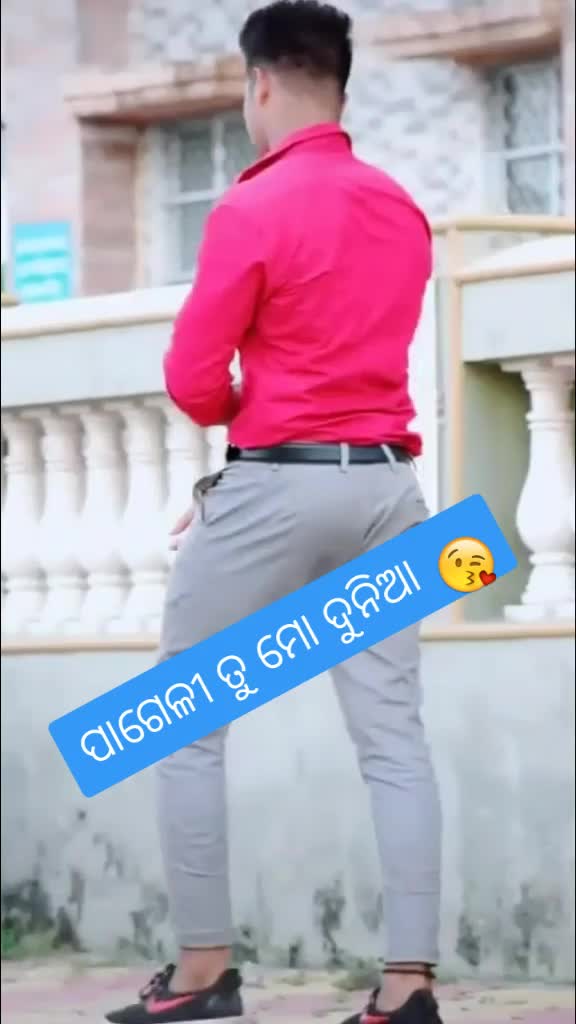 @q2litu ✔