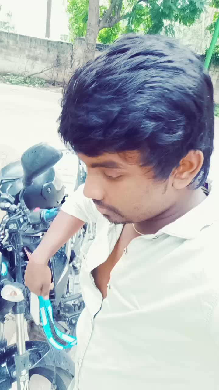 @venkat