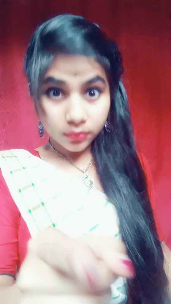 @jurimadas06