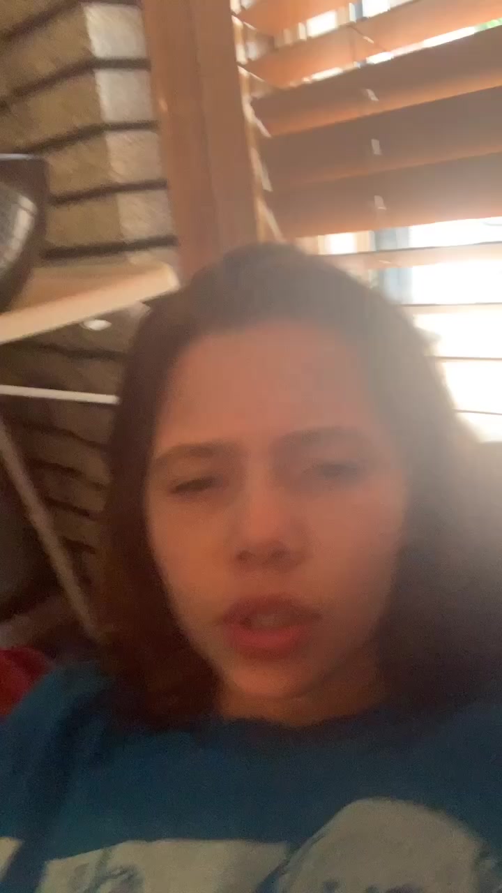 @alexa2009