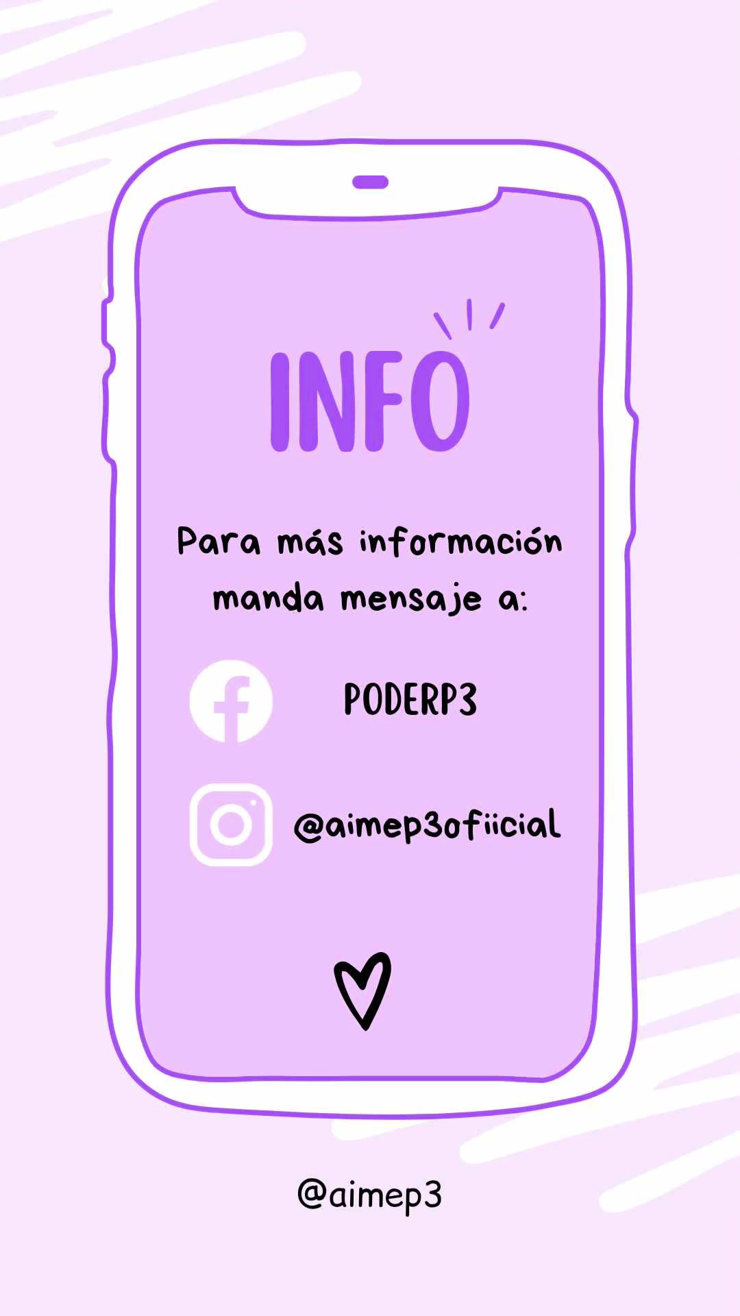 @AimeP3