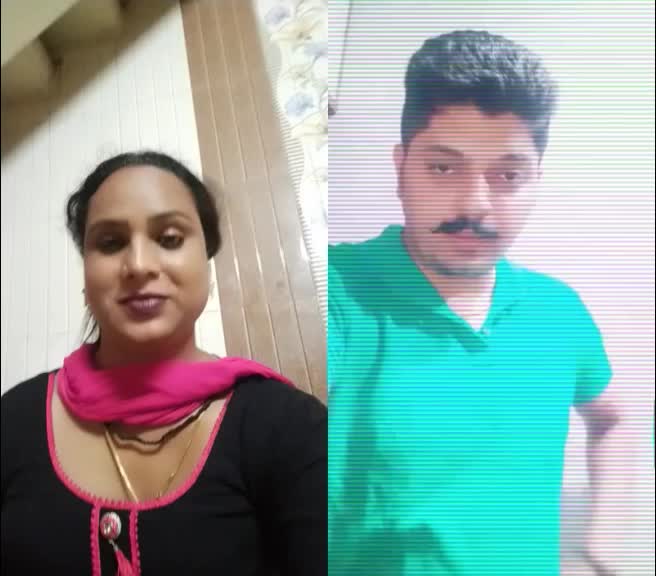 @Vashali Heer